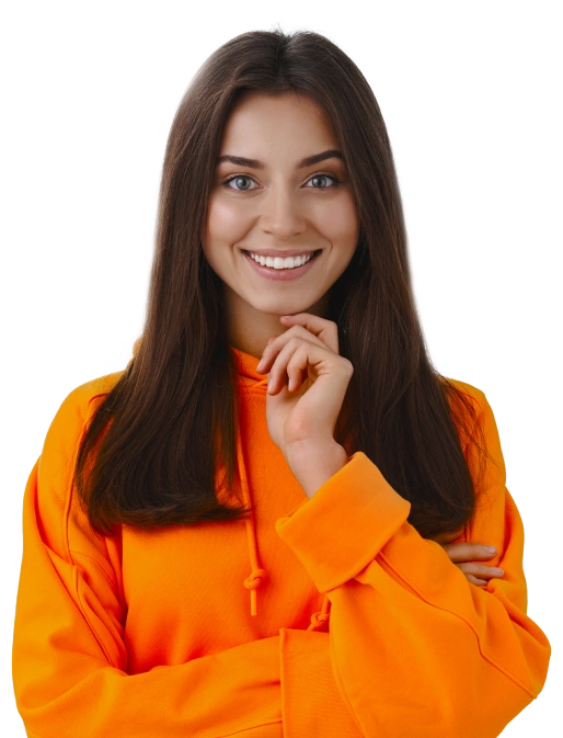 Ростелеком интернет-провайдер в&nbsp;деревня Титово (Удмуртская Республика)